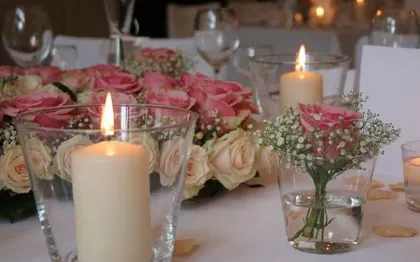 Photo de Organisation de Mariage - Ceremonize - Boulogne