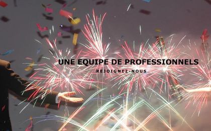 Photo de MAGIC EFFECT - Spectacle de magicien et illusion - Saint-lo - Caen