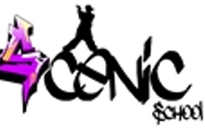 Photo de Association ArtScenic School: ARTISTES HIP HOP / HAUTE SAVOIE