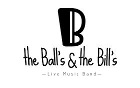 Photo de Orchestre variété "the Ball's and the Bill's" TOULOUSE