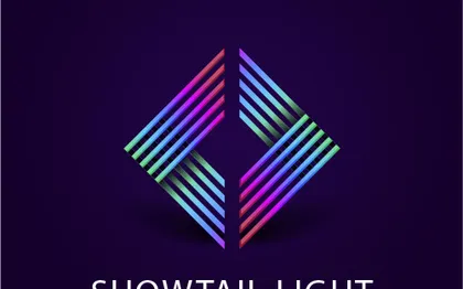 Photo de Showtail Light société évènementiel / production de spectacles