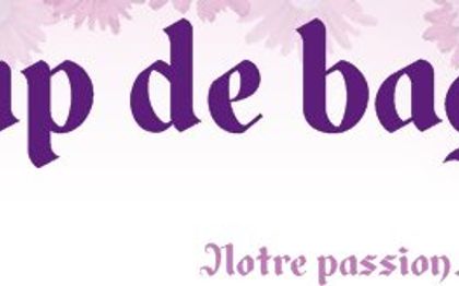 Photo de WEDDING PLANNER - D 'UN COUP DE BAGUETTE - ARRAS - DOUAI - CAMBRAI 