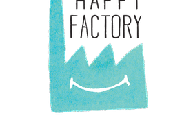 Photo de LA HAPPY FACTORY - Ateliers musique/improvisation - Montpellier