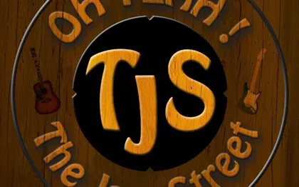Photo de The Jam Street