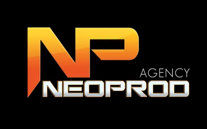Photo de NEOPROD AGENCY - Agence Evénementielle - Booking d'Artistes 