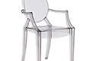 Photo de Batiplus SA - Location et Vente de Mobilier - Lutry - Lausanne - Suisse