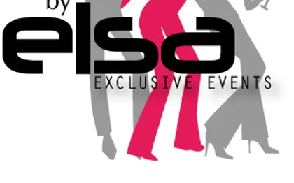 Photo de By Elsa Exclusive Event - Organisation de Mariage - Fete - Lausanne - Neuchatel - Geneve - Fribourg