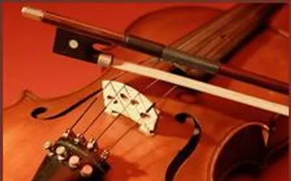 Photo de L Ensemble Appassionata - Violoniste - Pianiste - Harpiste - Paris