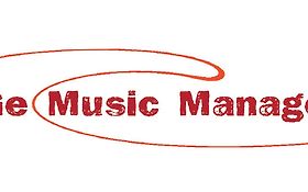 Photo de An Ge Music Management - Orchestre Cubain - Bresilien - Exotique - PARIS - ILE DE FRANCE