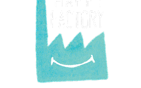Photo de LA HAPPY FACTORY - Ateliers théâtre/improvisation - Montpellier