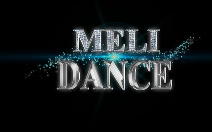 Photo de Meli DANCE, Danseuses Cabaret, Revue / Sud PACA 
