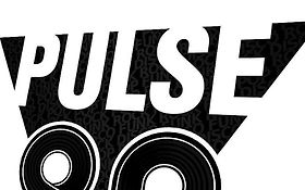 Photo de Pulse'80: Groupe de Reprises Années 80 / GIRONDE