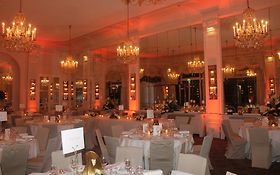 Photo de Event - Evenements - Organisation de Mariage et Fête - Paris 