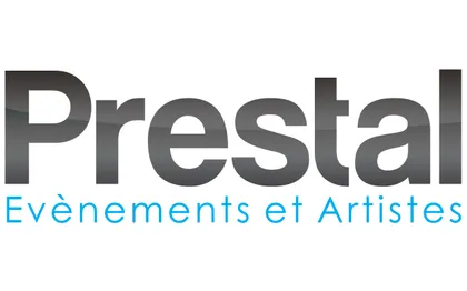 Photo de Spectacle - Animation - Prestalp - Agence événementielle - Grenoble
