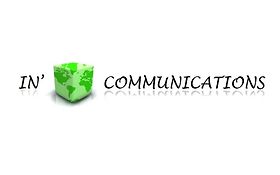 Photo de IN COMMUNICATIONS - Agence de communication - ANIMATEUR MICRO - Nord Pas de Calais