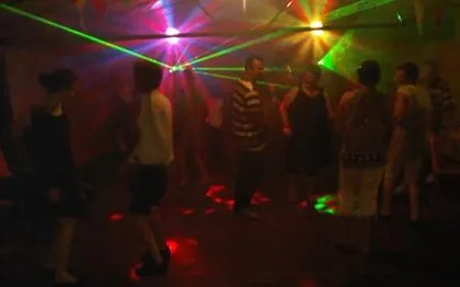 Photo de DJ - ANIMATIONS STUDIO 85 - Vendée