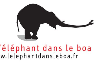 Photo de L'éléphant dans le boa - Spectacle Jeune Public - DOUAI / LILLE - NORD