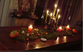 Photo de Stuffe and Cie - Décoratrice - Scénographe - Création de Stands 