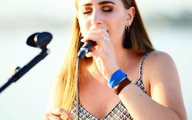 Live Cannes