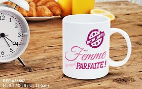 Photo de Tikbou.com - Articles de Fete - Gadgets Humoristiques