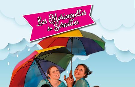 L'Inventorium de Calliope, Collectif artistes spectacle vivant, France