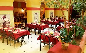 Photo de Restaurant Le Ligure Salle pour séminaires, banquets, cocktails à Nice