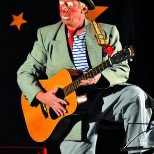 De la sincérité 