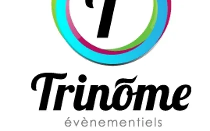 Photo de SAS TRINÕME - AGENCE EVENEMENTIELLE ARRAS