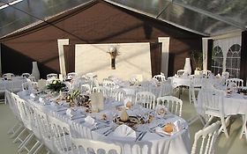 Photo de HAPPY DAYS RECEPTION Location de mobilier vaisselles Bordeaux Gironde