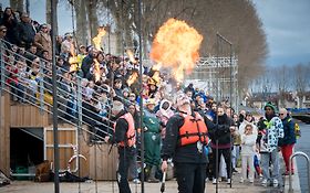 CARNAVAL A MONTLUCON (03)