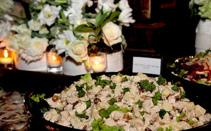 Photo de Bali Good Food - Catering - Wedding, Birthday, Gathering, Events - Bali 