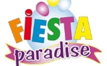 Photo de Spectacle Enfants : FIESTA PARADISE / Satolas Et Bonce