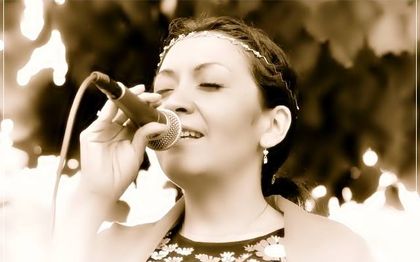 Photo de Moment d'Amour - Musique mariage Bretagne