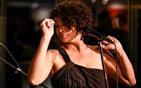 Photo de JazzLoversEvents Orchestre de Jazz / PARIS AQUITAINE