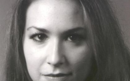 Photo de Maria Luisa Macellaro La Franca - Pianiste - Gironde 