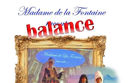 Sylvie Comanzo, chanteuse comédienne humoriste auteure Rhône-Alpes