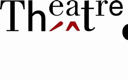 Photo de Compagnie Théâtre Ozenne Tout Public - Argentan - Caen - Le Mans