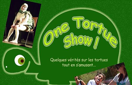 Sylvie Comanzo, chanteuse comédienne humoriste auteure Rhône-Alpes