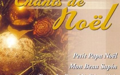 Photo de Phoenix Arts Spectacle et Animation de Noël /  Paris et Charentes