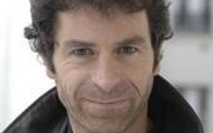 Photo de Chitcatt - One Man Show - Sketch pour les entreprises - ENGLEBELMER - AMIENS 