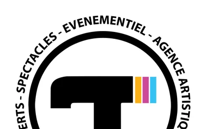 Photo de TENDANCES & Cie Agence Artistique & Evènementielle