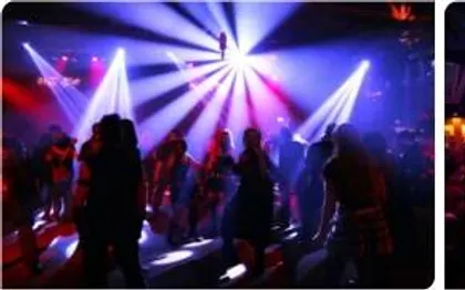 Photo de Pro Acoustics - Mobile Disco - Durban
