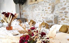 Wedding designer Oise