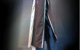 Photo de Daleth - Echassiers - Magiciens - Comediens - MANCHE - CHERBOURG