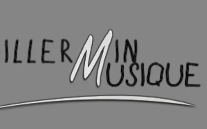 Photo de Spectacle musical de GUILLERMIN MUSIQUE / LYON 