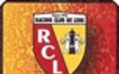 Photo de RCL PROMOTION - Les Salons du Stade Bollaert - Location d'Espace Evénementiel - LENS