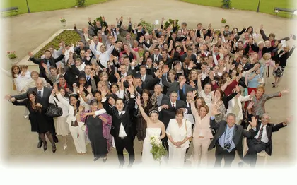 Photo de CR PHOTO - Photographe professionnel en Ile de France, Val d'Oise