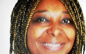 Photo de Mary-Luce Pla -  Conteur Tout Public des Landes 