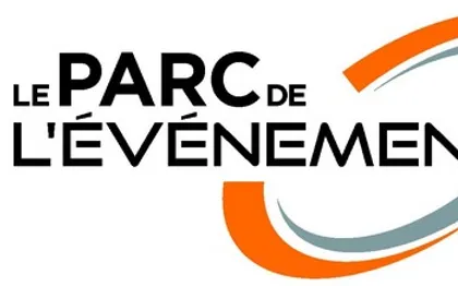 Photo de LE PARC DE L'EVENEMENTIEL