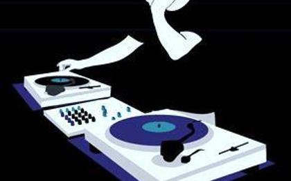 Photo de DJ FLORENT.ANIMATION - ANIMATEUR DE SOIREE DE MEURTHE ET MOSELLE - 54 